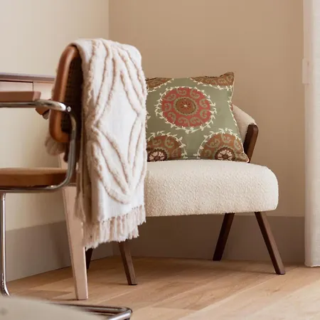 Apartman Catarina 392 By Lovelystay Porto