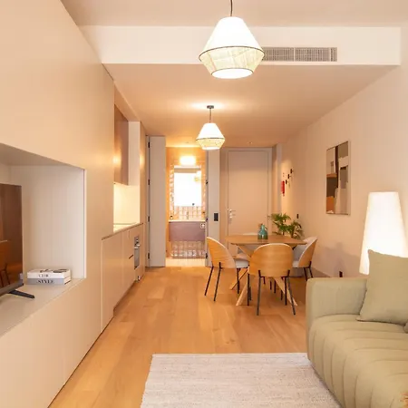 Catarina 392 By Lovelystay