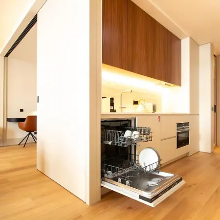 Catarina 392 By Lovelystay *