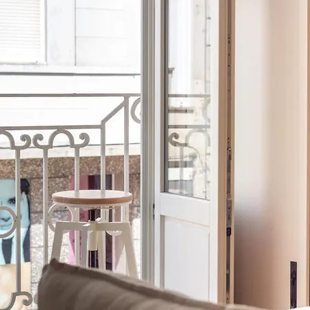 Catarina 392 By Lovelystay