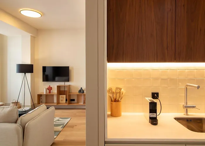 Catarina 392 By Lovelystay *