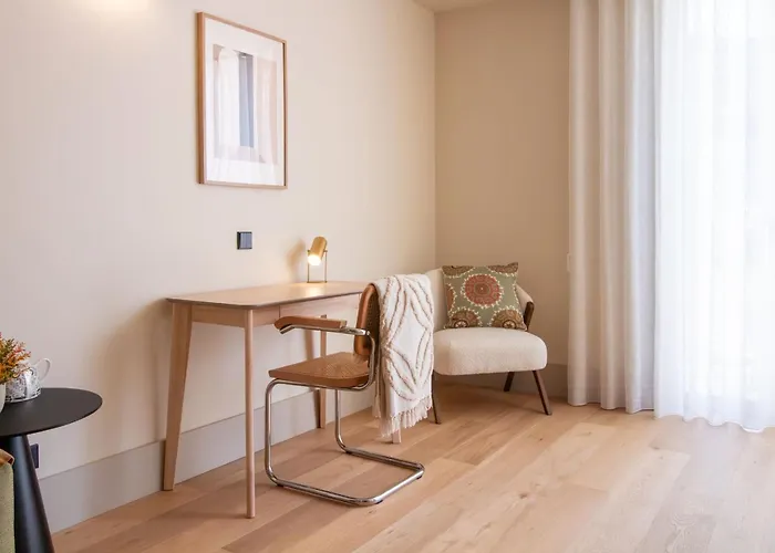 Catarina 392 By Lovelystay *