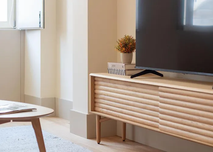 Catarina 392 By Lovelystay *