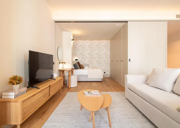 Apartman Catarina 392 By Lovelystay