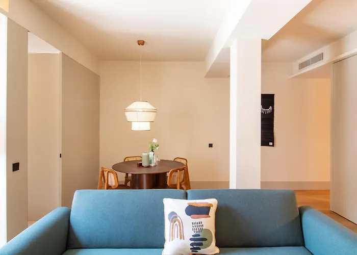 Catarina 392 By Lovelystay *