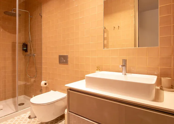 Catarina 392 By Lovelystay *