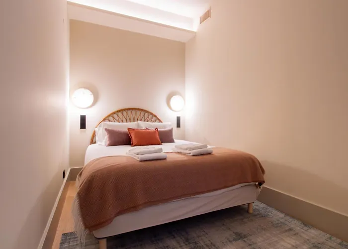 Catarina 392 By Lovelystay