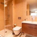 Catarina 392 By Lovelystay Apartmán