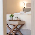 Catarina 392 By Lovelystay Apartmán *