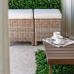 Catarina 392 By Lovelystay Apartmán *