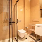 Catarina 392 By Lovelystay Apartmán Porto