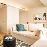 Apartmán Catarina 392 By Lovelystay