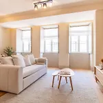 Catarina 392 By Lovelystay Apartmán Porto