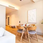 Apartmán Catarina 392 By Lovelystay *