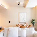 Catarina 392 By Lovelystay Apartmán