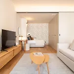 Apartmán Catarina 392 By Lovelystay