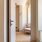 Apartmán Catarina 392 By Lovelystay