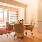 Apartmán Catarina 392 By Lovelystay *