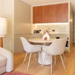 Catarina 392 By Lovelystay Apartmán