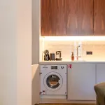 Catarina 392 By Lovelystay Apartmán