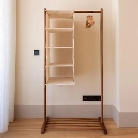 Catarina 392 By Lovelystay Apartamento Oporto