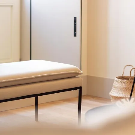 Apartamento Catarina 392 By Lovelystay Oporto