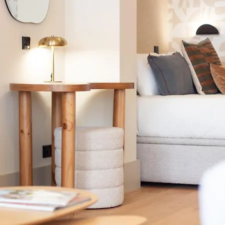 Catarina 392 By Lovelystay