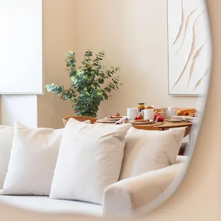 Catarina 392 By Lovelystay *