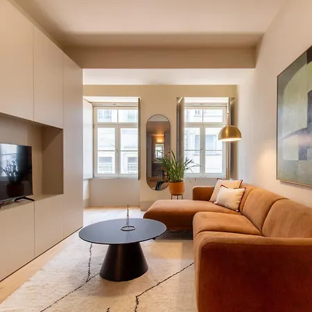 Catarina 392 By Lovelystay