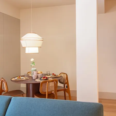 Catarina 392 By Lovelystay *