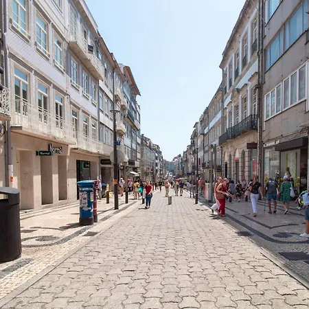 Catarina 392 By Lovelystay