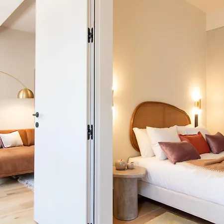 Catarina 392 By Lovelystay