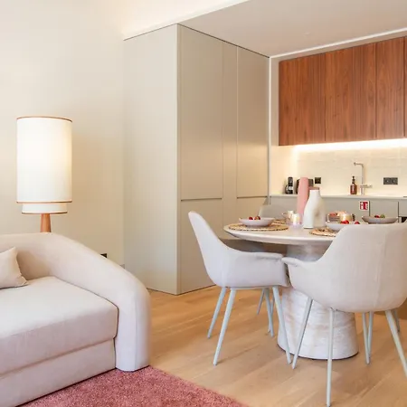 Catarina 392 By Lovelystay