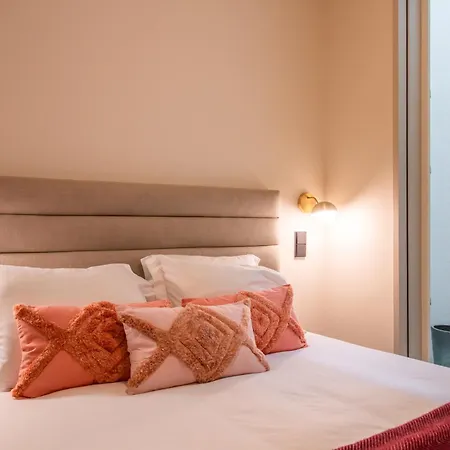 Catarina 392 By Lovelystay *