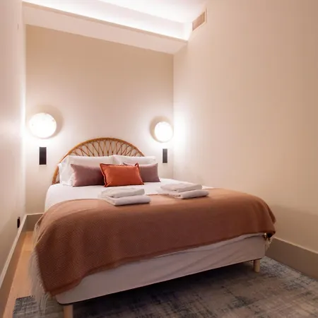 Catarina 392 By Lovelystay