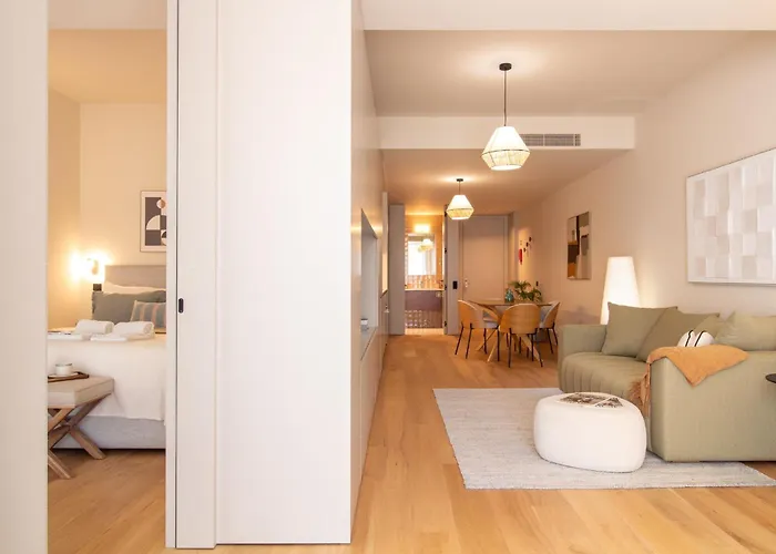 Catarina 392 By Lovelystay