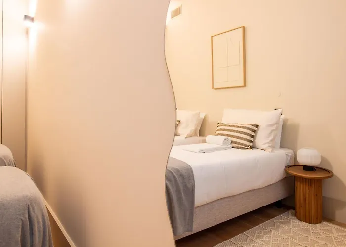 Catarina 392 By Lovelystay