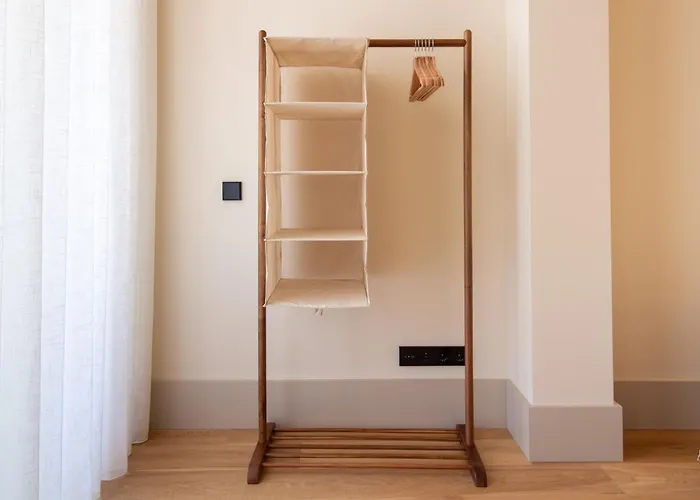 Catarina 392 By Lovelystay Lägenhet Oporto