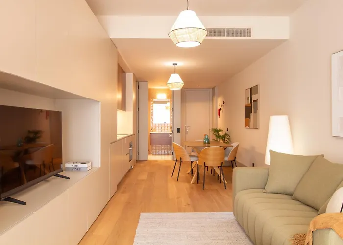 Catarina 392 By Lovelystay