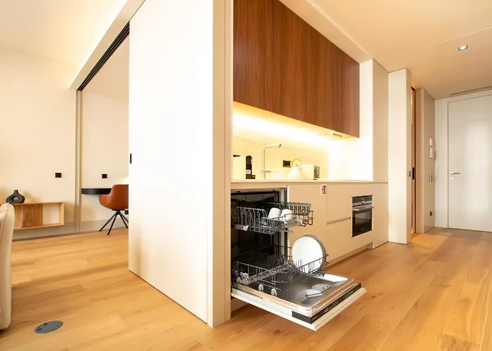 Catarina 392 By Lovelystay *