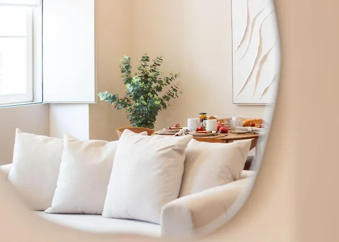 Catarina 392 By Lovelystay *