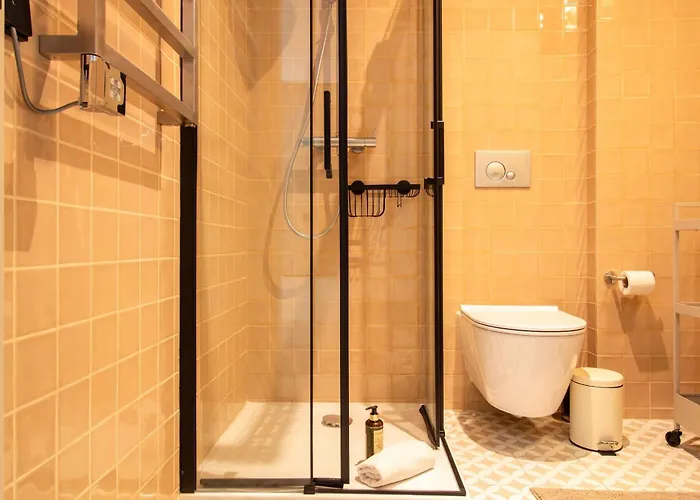 Catarina 392 By Lovelystay