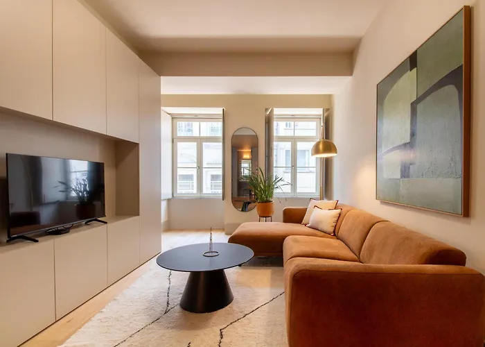 Catarina 392 By Lovelystay