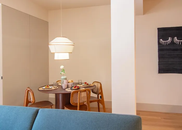 Catarina 392 By Lovelystay *