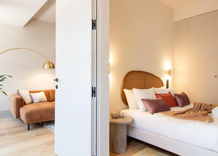 Catarina 392 By Lovelystay