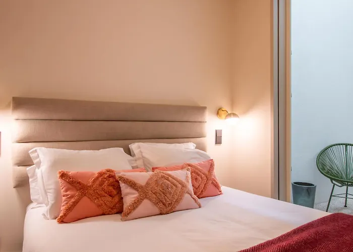 Catarina 392 By Lovelystay *