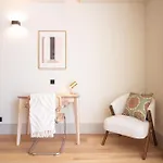 Catarina 392 By Lovelystay Apartman *