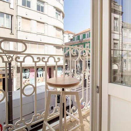 Catarina 392 By Lovelystay *