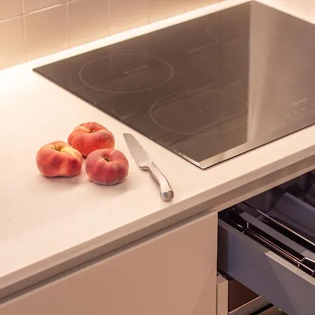 Catarina 392 By Lovelystay アパート *