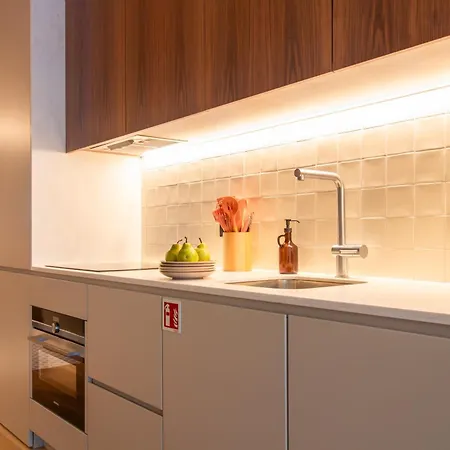 Catarina 392 By Lovelystay Apartment Porto